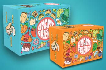 Shiny Deluxe Edition