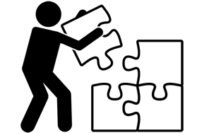 Pledge Manager Access