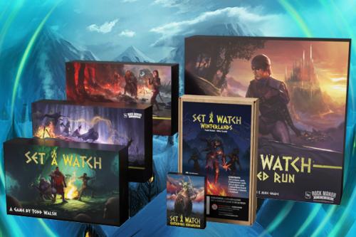 All In Bundle Pledge