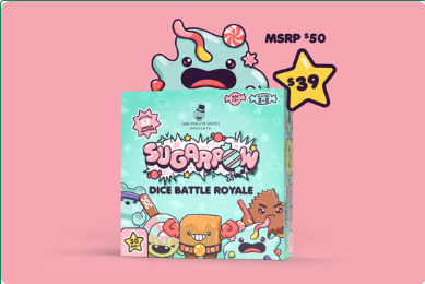 Standard Edition