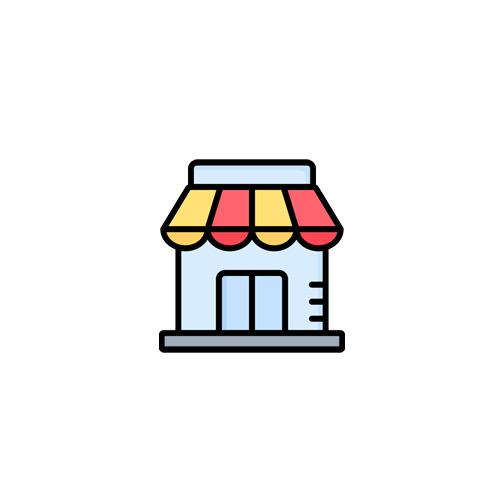 Retailer Tier