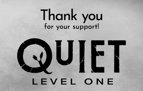 Supporter (Scuttlebug)
