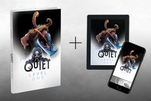 Hardcover (Protog)