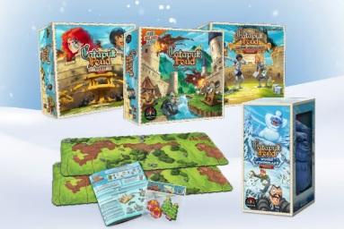 Deluxe Edition