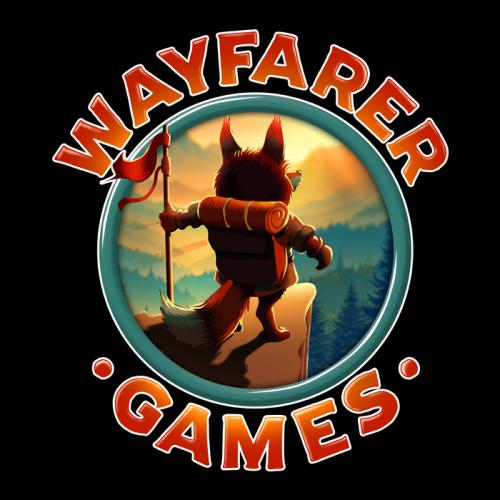 Wayfarer Games LLC