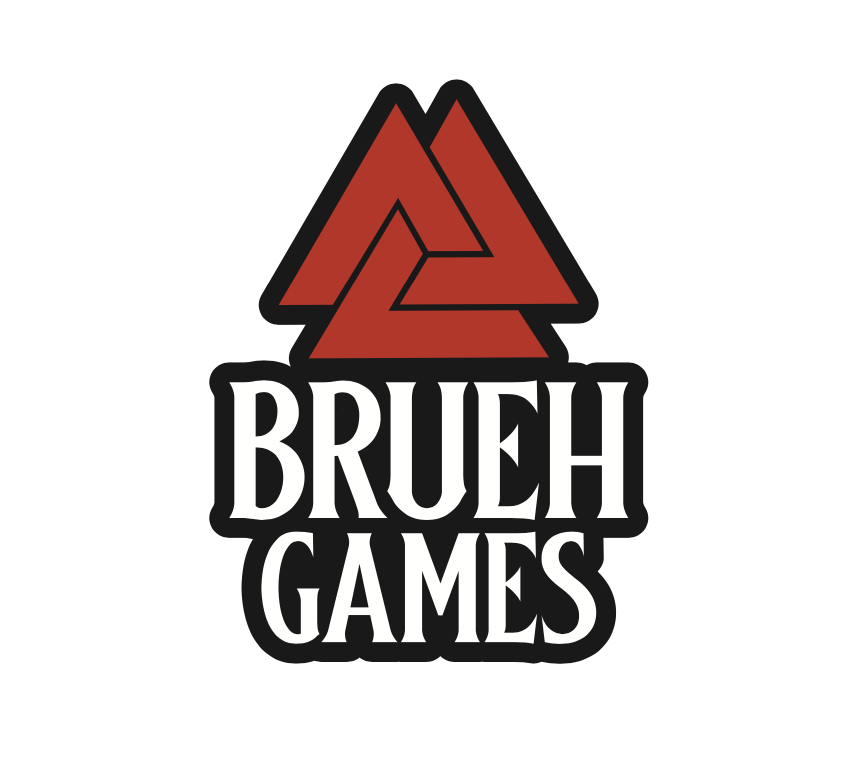 Luis Brueh