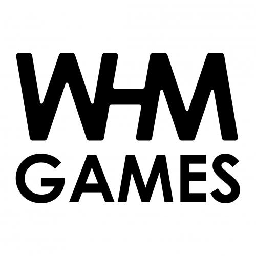 WHM Games