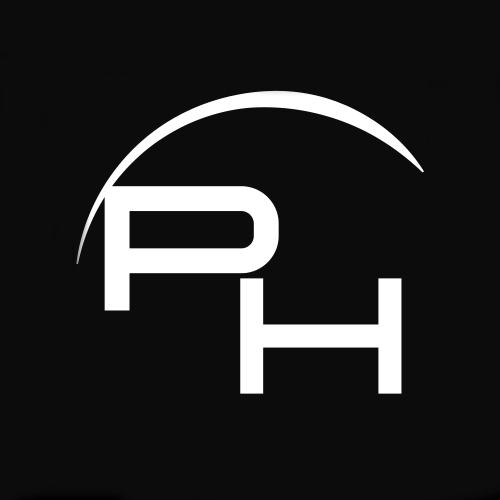 Phantom Horizon
