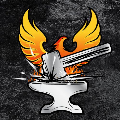 Forgeborne Games