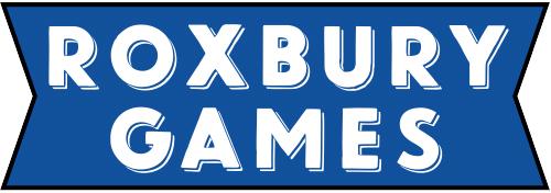 Roxbury Games