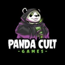 Panda Cult Games