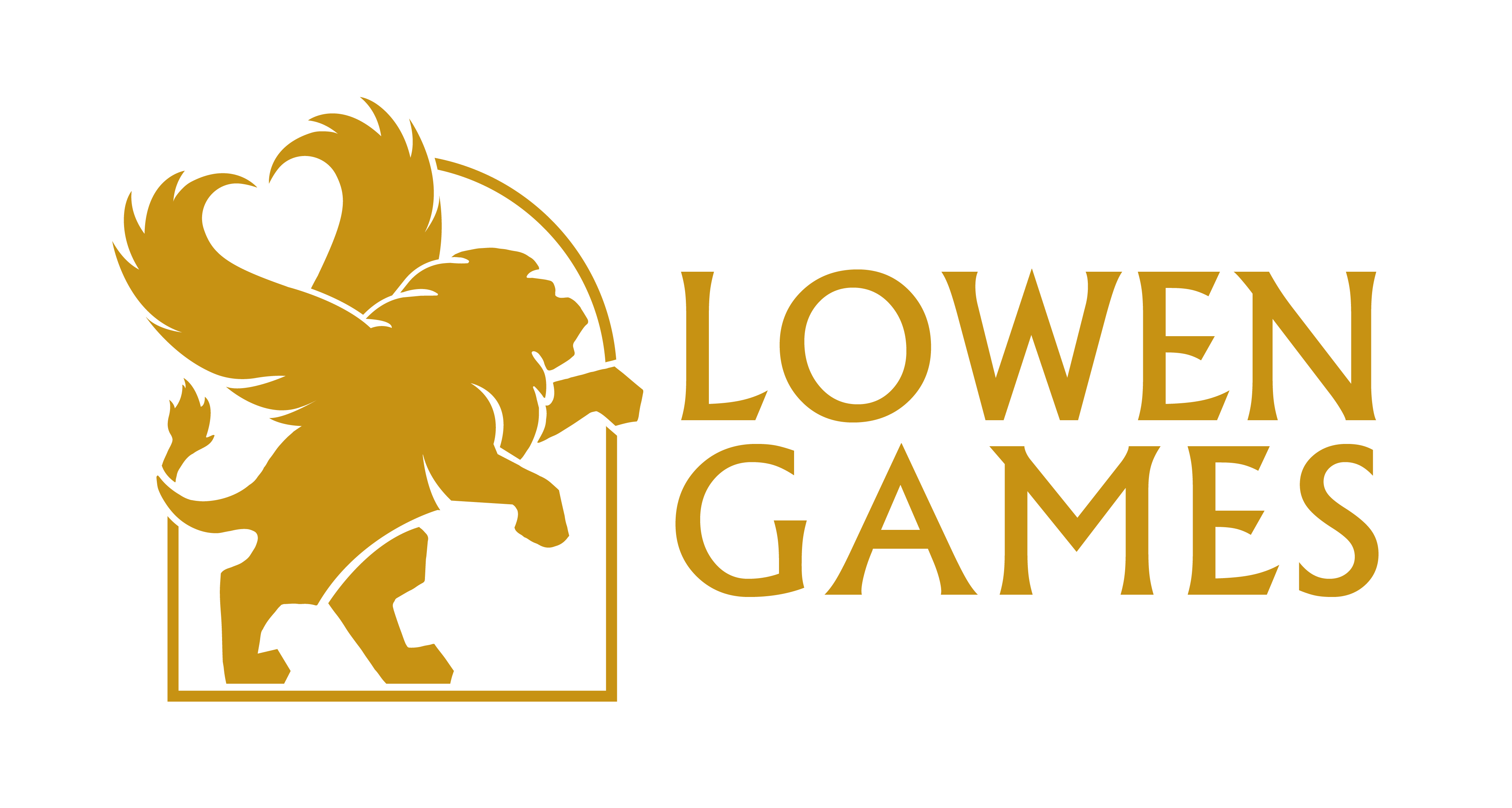 Lowen Games