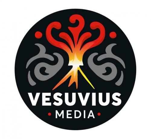 Vesuvius Media