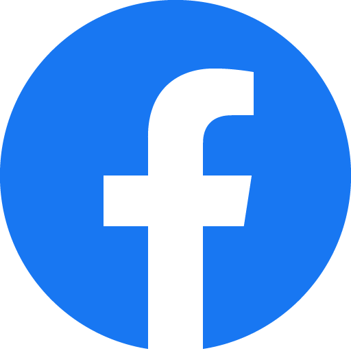 Facebook Profile