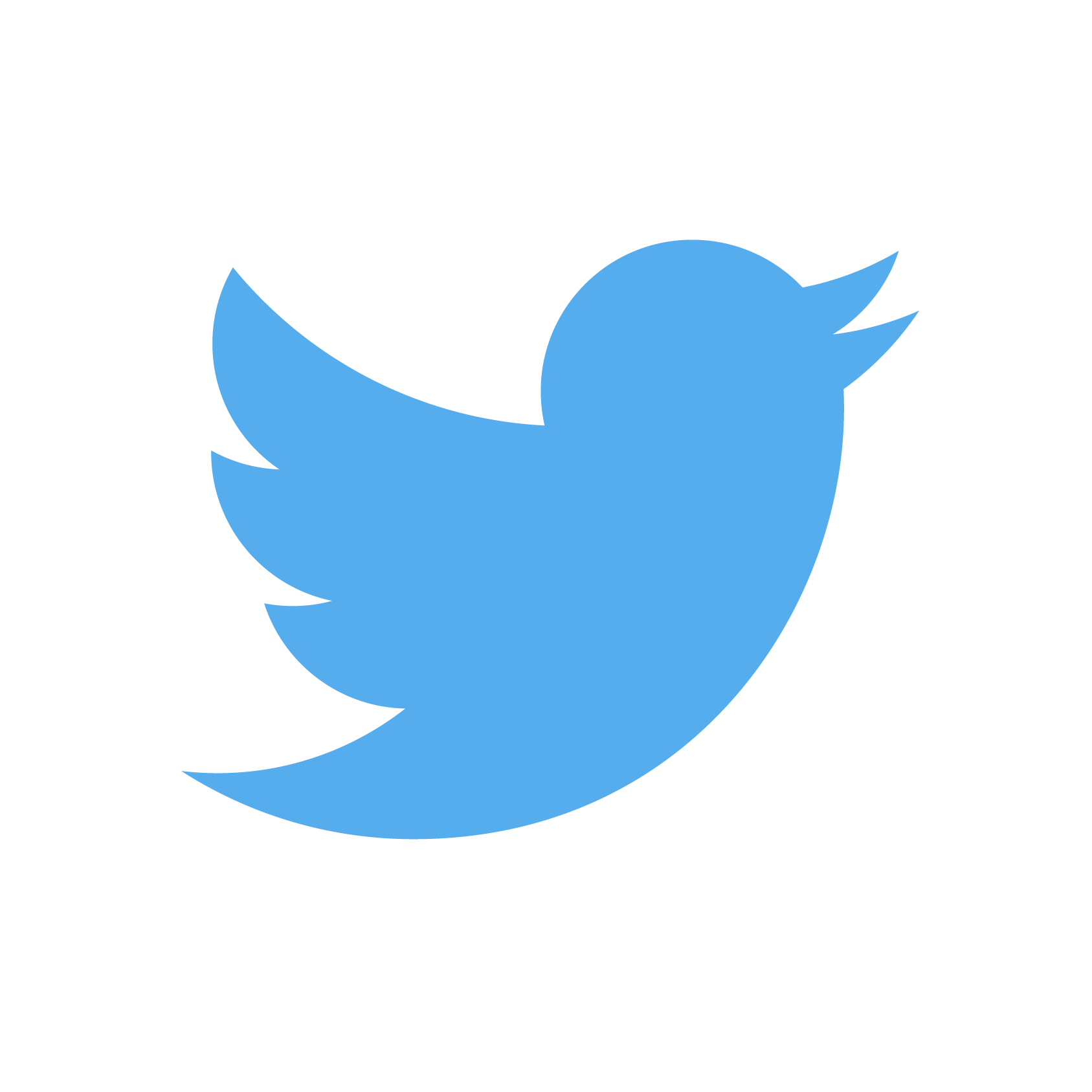 Twitter Account
